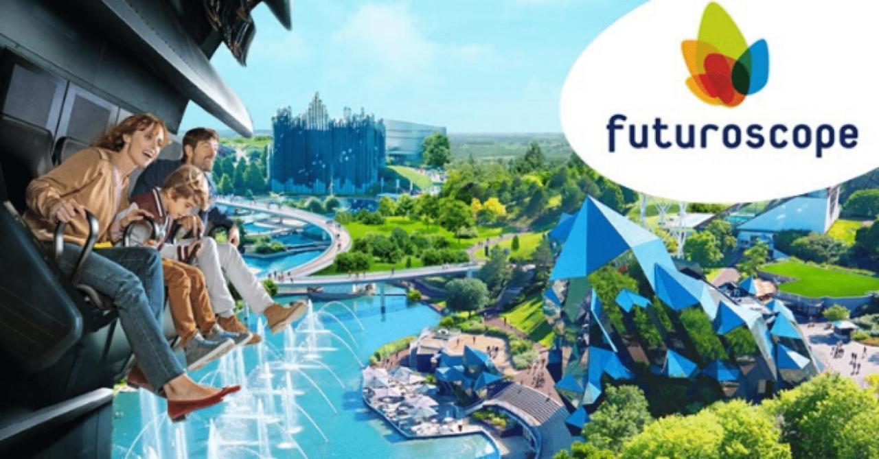 La Longere De Neuville-Futuroscope-Poitiers Exteriér fotografie